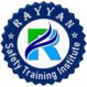 Rayyan Safety Training Institute